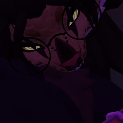 ladybuglowstick's profile picture. 