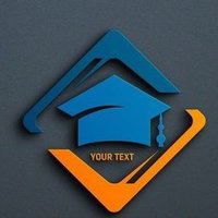 حل إختبارات رسائل ماجستر بحوث جامعة حل إسايمنت cpd (@qbv5r8zhig38721) 's Twitter Profile Photo حل إختبارات رسائل ماجستر بحوث جامعة حل إسايمنت cpd (@qbv5r8zhig38721) 's Twitter Profile Photo