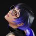 Fox (@number1operafan) Twitter profile photo Fox (@number1operafan) Twitter profile photo