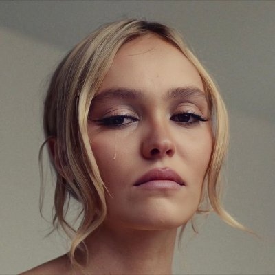 _carnivalll_'s profile picture. 