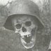 Total Nazi Death الله أكبر (@girthangel69) Twitter profile photo Total Nazi Death الله أكبر (@girthangel69) Twitter profile photo