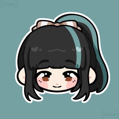 28 ★ anime, books, games, and everything else made of fictional husbands, but mostly apex legends ★ pfp by @/Glitxhh ★ banner by @/hashtag_loba