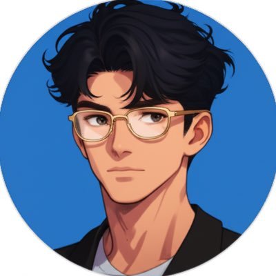 23年加入某AI六小虎。让我们一起走出这片迷雾森林。公众号:Meme知识。小红书:MemeInformation