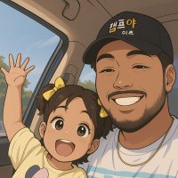 Yonatan De La Rosa (@ydelarosac) 's Twitter Profile