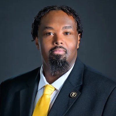 Principal @ Bach Elementary | LU Professor | Former AP, MTSS/SEL/PBIS Coordinator, Science Educator, USDA Conservationist | Opinions Are My Own
