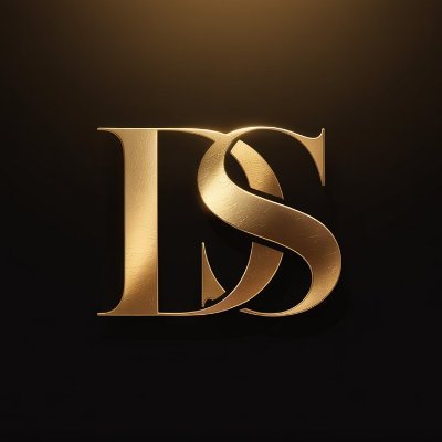 thedommesuite's profile picture. Luxury design & marketing for Dommes who command attention. Websites, femdom scripts, media, empire-building.