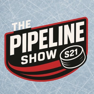 Host of The Pipeline Show est. 2006 | @edmoilkings 🎙️ colour analyst | TSN 1260 alum | ESTYs winner | 🇨🇦guy@thepipelineshow.com | Yes, this IS my real name |