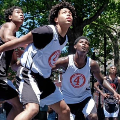 Rutherford Highschool🏀/Class of 2027/ 6’1/Gmail:keishjosh@gmail.com