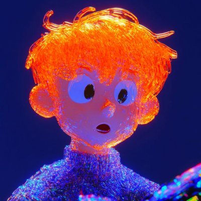 Dontliketech's profile picture. Engineer
cs+math

Do not go gentle into that good night.
Rage, rage against the dying of the light
