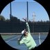 Jack Schoeman (@allacestennis) Twitter profile photo Jack Schoeman (@allacestennis) Twitter profile photo