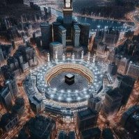 ابو فهد الشهراني 🖥️معقب خدمات عامة🖥️ (@2n_930) 's Twitter Profile