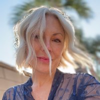Notty (@nottysnonsense) 's Twitter Profile Photo Notty (@nottysnonsense) 's Twitter Profile Photo