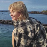 ๐
๐ โ (@i100495s) 's Twitter Profile