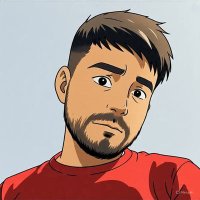 π πΈ π» π» π΄ (@zillerehmanalvi) 's Twitter Profile