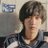 0a3d18's profile image