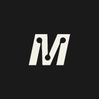Maverick Sports Group (@_mavericksports) 's Twitter Profile