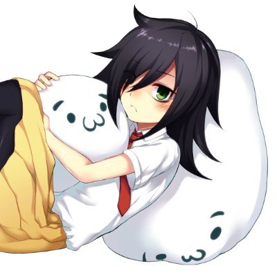 schnitzeerr's profile picture. 