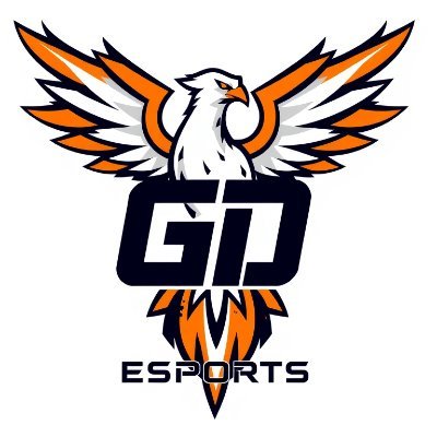 We’re here to rise like the legendary phoenix — unstoppable, fierce, and ready to burn the competition to ashes.
https://t.co/Rh8Y2QYkix