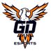 GD ESPORTS (@gdesports25) Twitter profile photo GD ESPORTS (@gdesports25) Twitter profile photo