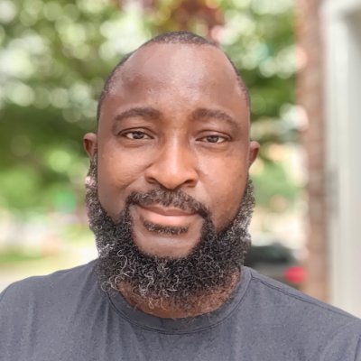 🇳🇬 🇺🇸
Sports (#Liverpool #YNWA), politics, fatherhood, race...all through the lens of an expatriate.
https://t.co/kQndWzdtiM