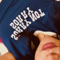 mar 🫐 (@maarbrilla) 's Twitter Profile