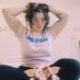 Dilly Too-Much (she/her) (@dillytoomuch) Twitter profile photo Dilly Too-Much (she/her) (@dillytoomuch) Twitter profile photo