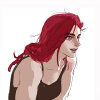Arcent (@arcented) 's Twitter Profile