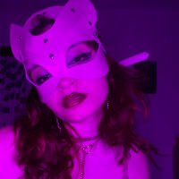 Goddess Cherry 🍒💝 | FINDOM princess💌 (@cherrynsinz) 's Twitter Profile
