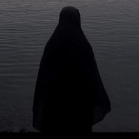 Talebee (@hafizeeltalebe) 's Twitter Profile