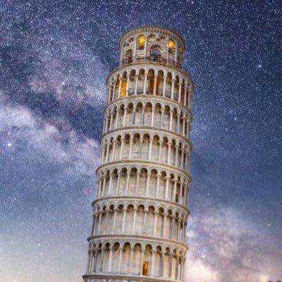 il_tanitos's profile picture. Fanático de la tierra de mis nonos