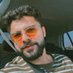 Devran Bulut (@devranblt0) Twitter profile photo Devran Bulut (@devranblt0) Twitter profile photo