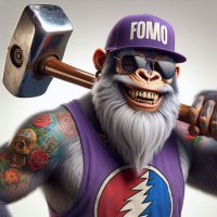 GabeOnAmission (@gabe0namission) 's Twitter Profile Photo GabeOnAmission (@gabe0namission) 's Twitter Profile Photo