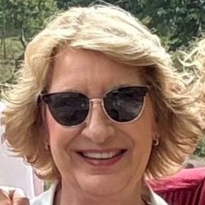 MarianHeijmans's profile picture. Dutch unnatural blondie/personeel van suikerkat Denver en broertje Jiddah/
 soccer/sports/TV/radio/music/Simply Red/Muse/concerts