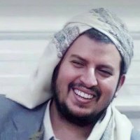 ابو حسين آل قاسم بديل (@abo_hussain7799) 's Twitter Profile