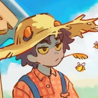 she/they | READ STRAWPAGE BYF | CURRENT HYPERFIXATIONS: mcr, regretevator, homestuck, pvz | 18