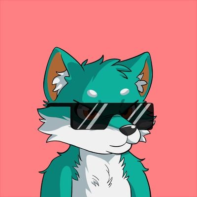 Full-stack wizard 🛠 | Building web & mobile apps | Maker of https://t.co/rWD2vheu6R — turning ideas into powerful tools