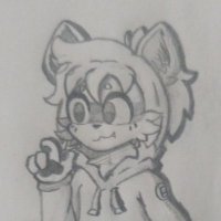 BandejoOfficial (@bandejofromlcdv) 's Twitter Profile