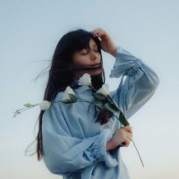 . (@iammadria) 's Twitter Profile
