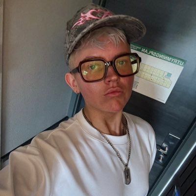 heimiringi's profile picture. ଘ(੭*ˊᵕˋ)੭* ੈ♡‧₊˚ ੈ✩‧₊˚ ˚ ༘♡ ⋆｡˚