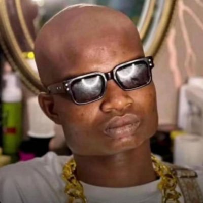 1Babusk's profile picture. raiders