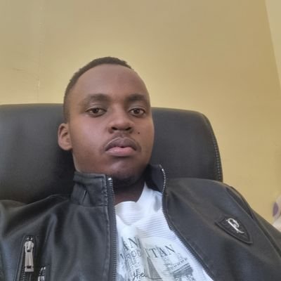 Amjunior77's profile picture. ask me anything about trading