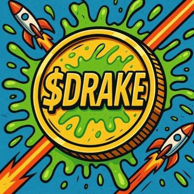Non Stop Flight available now wherever music is sold ✈️ buy $DRAKE