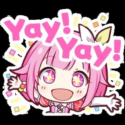 I use this account for stuff maybe, and no, there is no NSFW shit on this account. 19 MtF 🏳️‍⚧️ (ФωФ)