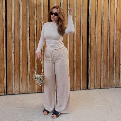 BrittenyTo37463's profile picture. 