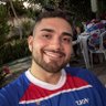 lucsferrari's profile picture. ainda tentando descobrir oq rolou