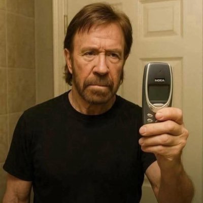 Von21M's profile picture. #bitcoin