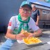 Aj munro (@ajmunro252065) Twitter profile photo Aj munro (@ajmunro252065) Twitter profile photo
