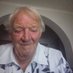 alan wright (@alanw6006_alan) Twitter profile photo alan wright (@alanw6006_alan) Twitter profile photo