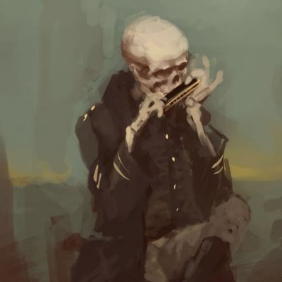 Jogo TFT. Economista, Challenger, e faço lives quase nunca