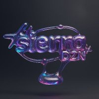camiiii ๐ชป (@sierradzns) 's Twitter Profile Photo camiiii ๐ชป (@sierradzns) 's Twitter Profile Photo